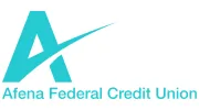 Afena Federal Credit Union