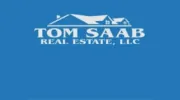 Tom Saab Real Estate