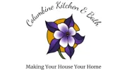 Columbine Kitchen & Bath