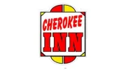 Cherokee Inn