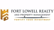 Fort Lowell Realty & Property Management
