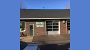 Willmes Tire & Auto Serv