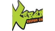 Xtreme Custom Coatings