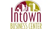 Intown Business Center