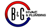 B & G HVAC