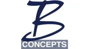 Building Concepts