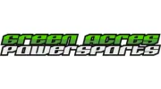 Green Acres Power Sports