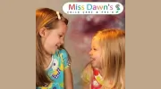 Miss Dawn's Child Care