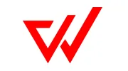 Christian Wyatt Group