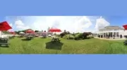 Wells-Ogunquit Resort Motel & Cottages