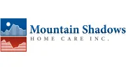 Mountain Shadows Homecare