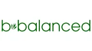 B Balanced