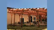 Woodstone Structures