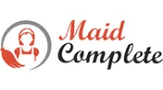 Maid Complete