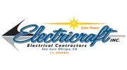Electricraft
