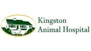 Kingston Animal Hospital