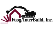 Fuog Interbuild