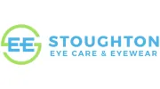 Stoughton Eye Care & Eyewear