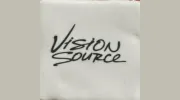 Iola Vision Source