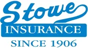 Stowe Insurance