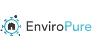 EnviroPure