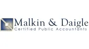 Malkin Mark A CPA