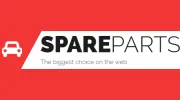 Dent Medics