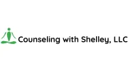 Counseling with Shelley