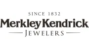 MK Jewelers