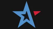 Fitness Premier Clubs