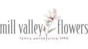 Mill Valley Flowers