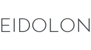 Eidolon Films