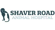 Shaver Road Animal Hospital