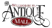 Williamsburg Antique Mall