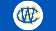 West Catholic High School