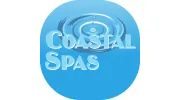 Coastal Spas