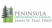 Peninsula Orthodontic Group