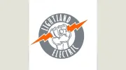 Light Land Electric