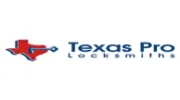 Texas Pro Locksmiths