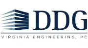 DDG Engineering