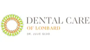 Dental Care of Lombard