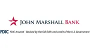 John Marshall Bank