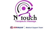 Ntouch Medical Massage