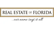 Real Estate of Florida