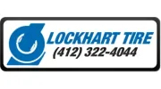Lockhart Tire