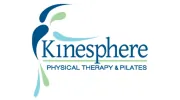 Kinesphere Physical Therapy
