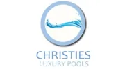Christie's Luxury Pool Builders