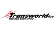 Transworld Electric