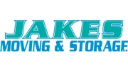 Jakes Moving & Storage