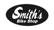 Smith's Bike Shop